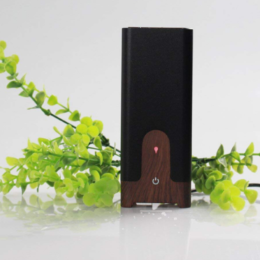 Máy khuếch tán tinh dầu xe hơi GX-B03