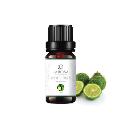 cam-huong-10ml