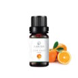 Tinh dầu Cam Ngọt