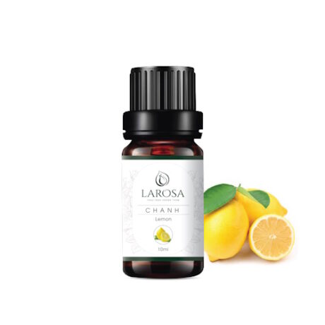 chanh-10ml