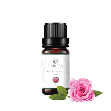 hoa-hong-10ml