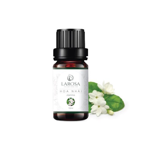 hoa-nhai-10ml