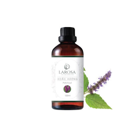 hoac-huong-100ml