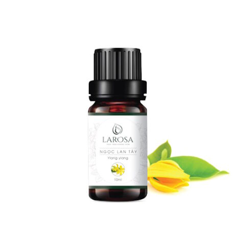 ngoc-lan-tay-10ml