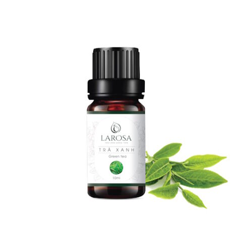 tra-xanh-10ml