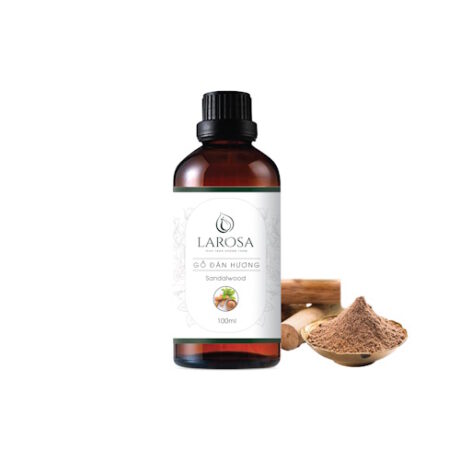 go-dan-huong-100ml