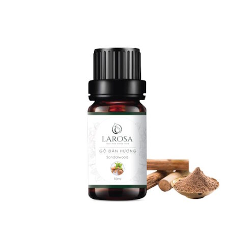 go-dan-huong-10ml