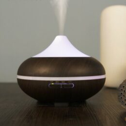 Máy xông tinh dầu LAROSA-20K