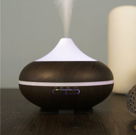 Máy xông tinh dầu LAROSA-20K