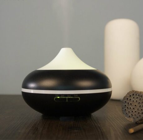 7C3F4464-76A7-4284-A607-76BD947C3EBF