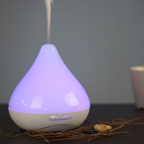 9575D932-6163-45A2-912C-B6C2554D7871