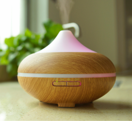 C7C5B304-0739-4E12-B116-76643E2F6F24