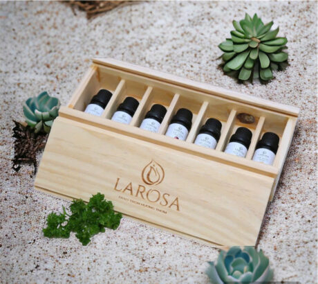 8f7daa292c6a8a34d37b