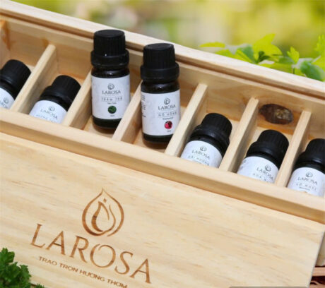 96f685a203e1a5bffcf0