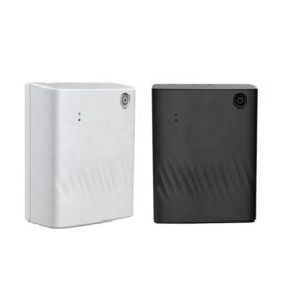 49d3a829f97d5023096c