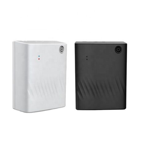 49d3a829f97d5023096c