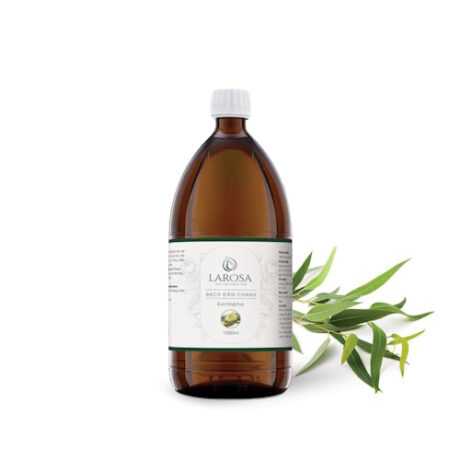 bach-dan-chanh-1000ml