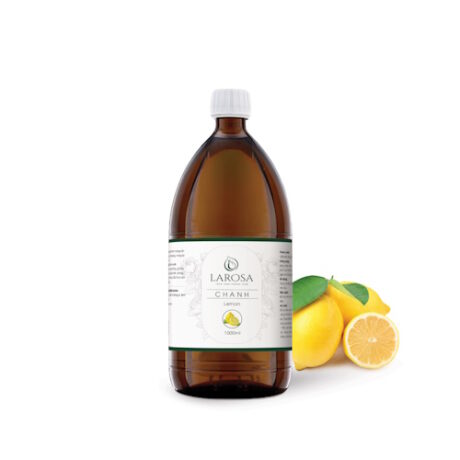 chanh-1000ml