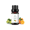 Tinh dầu Larosa Relax hợp hương - Cam Ngọt & Cam Hương 10ml