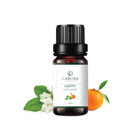 10ml-01