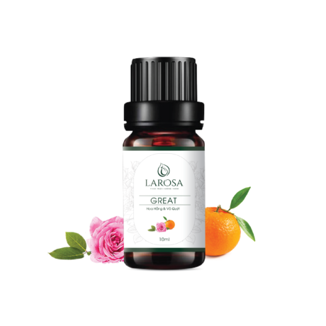 10ml-03