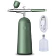 Máy phun sương dưỡng da, xịt khoáng làm đẹp da LRS – P01 – FG