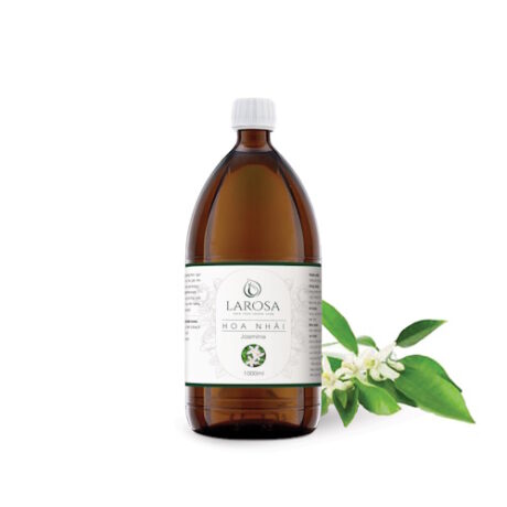 hoa-nhai-1000ml