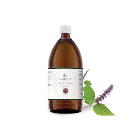 hoachuong-1000ml