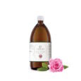 Tinh dầu Hoa hồng