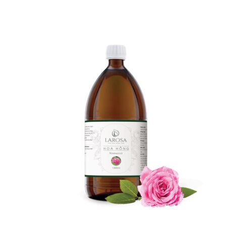 hoahong-1000ml