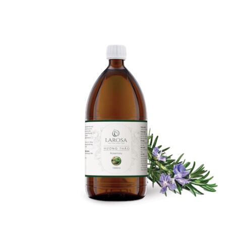 huongthao-1000ml