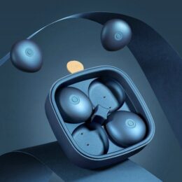 Máy Xông Ngải Cứu Hồng Ngoại giảm đau cổ vai gáy