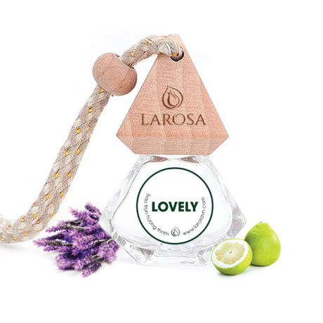 tem nhan chai treo-12