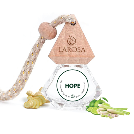 tem nhan chai treo-13