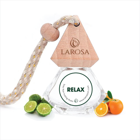 tem nhan chai treo-15