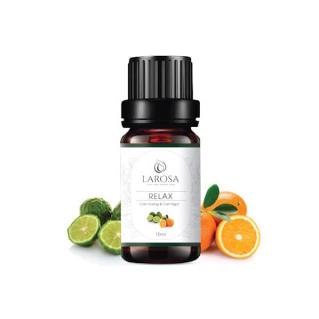 camhuong-camngot-10ml