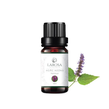 hoac-huong-10ml
