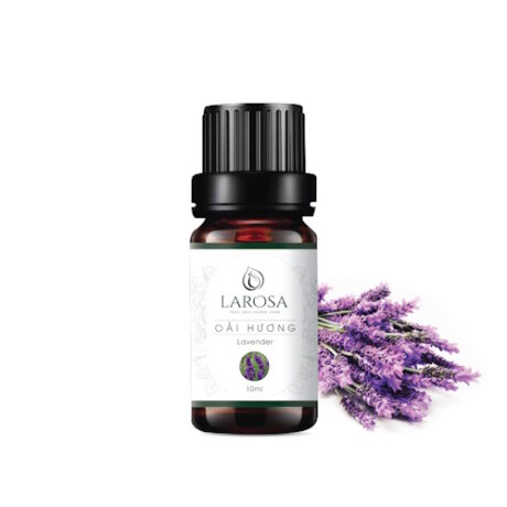 oai-huong-10ml