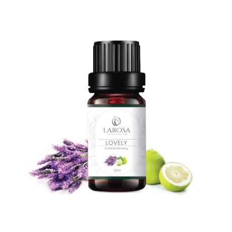 vobuoi-oaihuong-10ml
