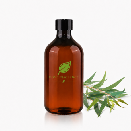 Bạch đàn refill