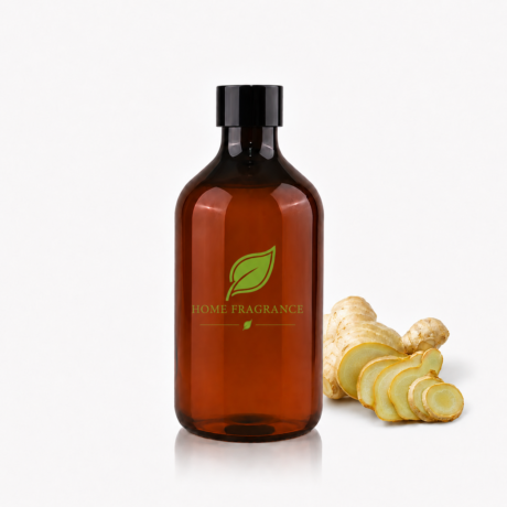 Gừng refill