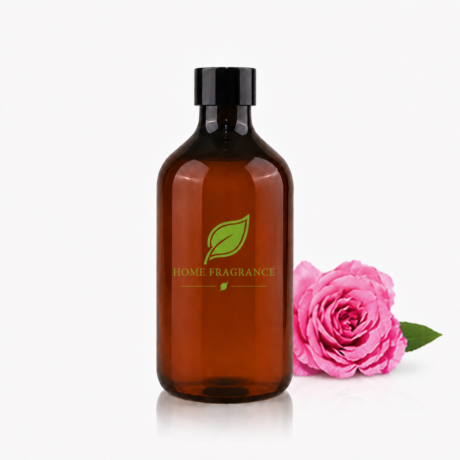 Hoa hồng refill