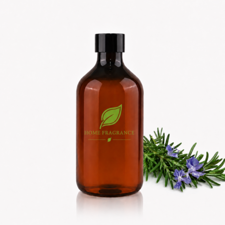 Hương Thảo Refill