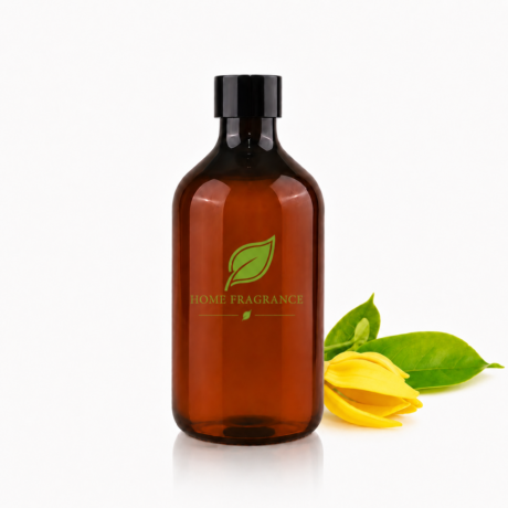 Ngọc Lan tây Refill