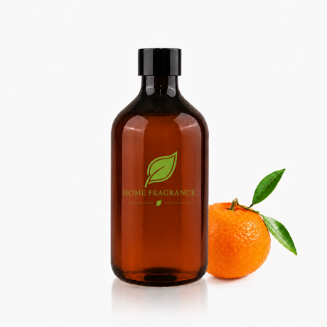 Vỏ Quýt refill