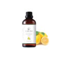 Tinh dầu Chanh
