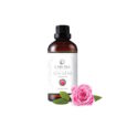 Tinh dầu Hoa hồng