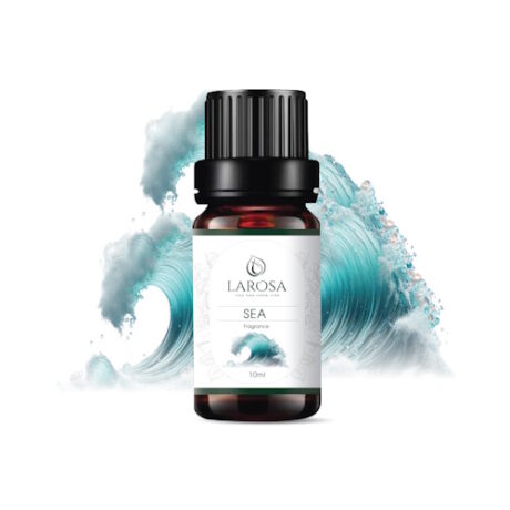 sea10ml