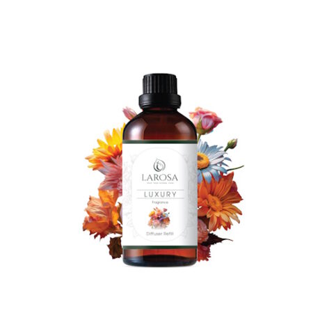 tanhuongrefillluxury