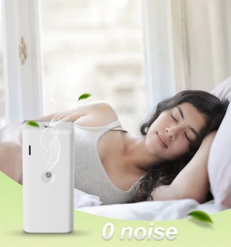 04e78bb2d07e77202e6f